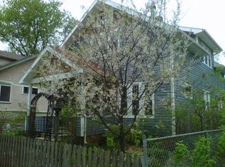 15 13th Ave NW, Rochester, MN 55901