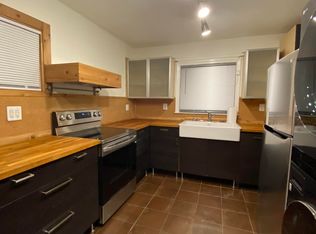 1990 Rosewood Rd, Decatur, GA 30032