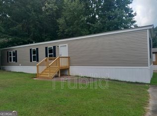 1979 Cardell Rd LOT 9, Austell, GA 30168