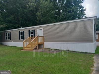6 Simmons, Ellenwood, GA, 30294
