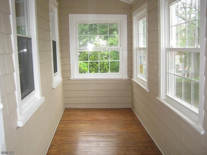2nd image of 26 Claremont Ave #2