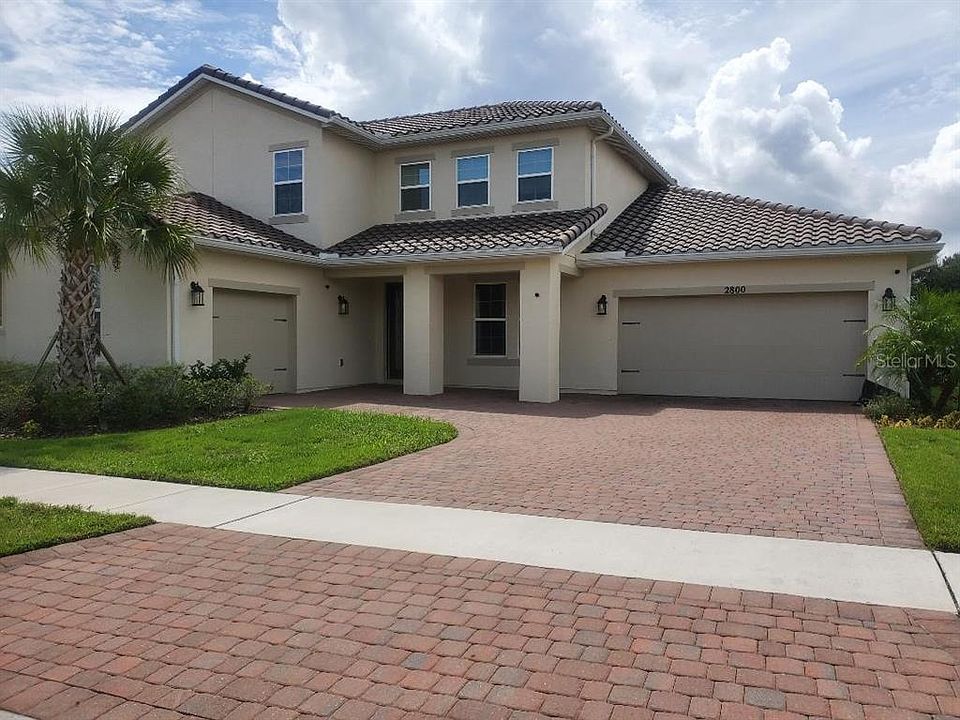 2800 Rialto Ct, Kissimmee, FL 34746 Zillow