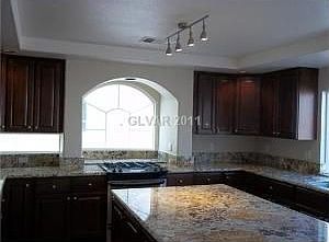 2nd image of 6254 Cameo Cove Ave