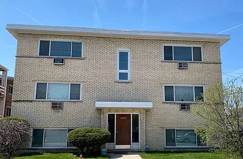 12648 California Ave #1S Photo 1