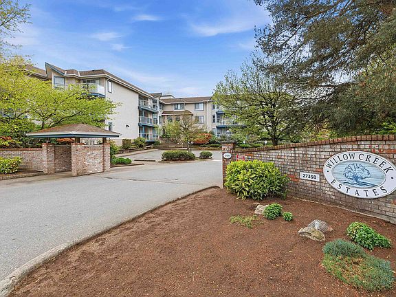 2nd image of 27358 32nd Ave #104