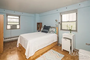 Sold by Ideal Properties Group