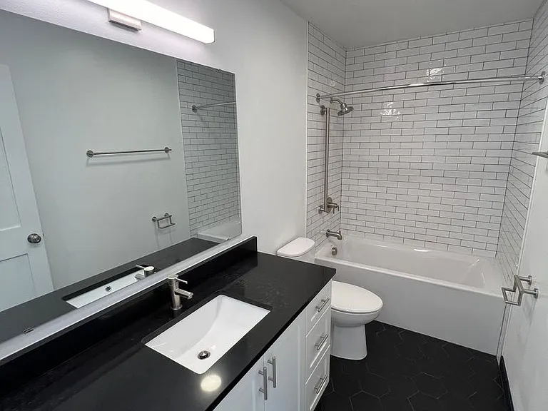 Sunray Terrace Senior Apartments — Photo 26