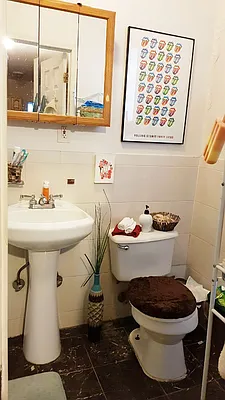 Rented by Provident Management Corp. | media 2