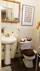 Rented by Provident Management Corp.