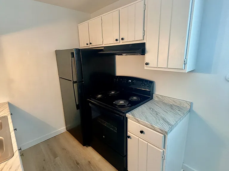 7299 Newton St #3830-103 — Photo 12