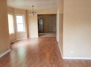 10644 S State St, Chicago, IL 60628