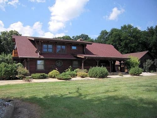 1st image of 8815 State Road 38 E
