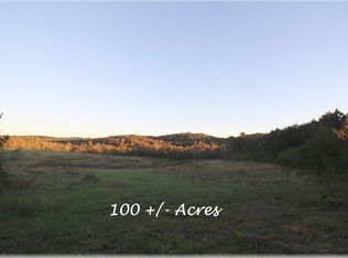 176 S Retreat Rd, Westminster, SC 29693