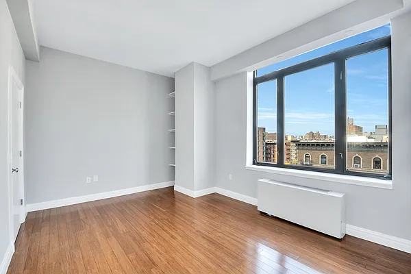 Sold by Compass | media 8