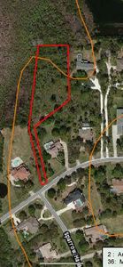 3986 Turkey Point Dr, Melbourne, FL, 32934