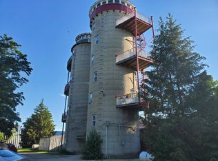 3478 104th Ave #A2, Allegan, MI 49010