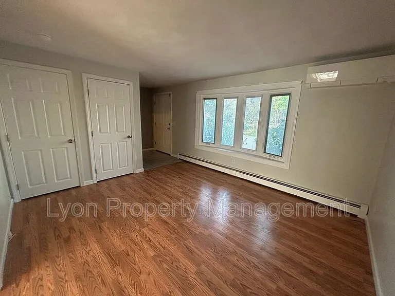 245 Mayfield Ave #3 — Photo 6