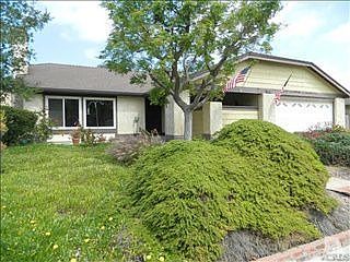 1st image of 868 Empress Ave