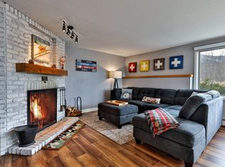 (Undisclosed Address), Killington, VT 05751