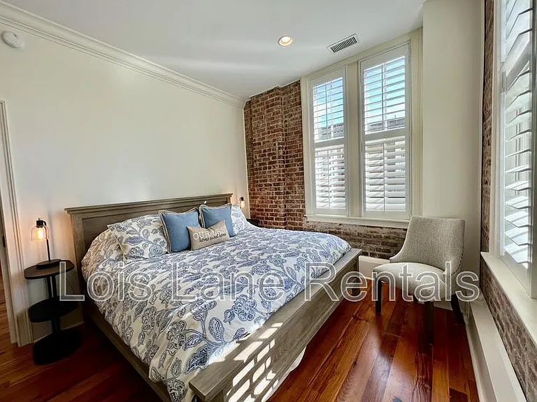 85 Cumberland St #17 — Photo 20