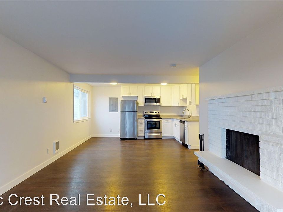 1st image of 909 6th Ave N APT 14