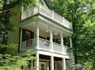 115 Thurgood Mews, Gaithersburg, MD 20878