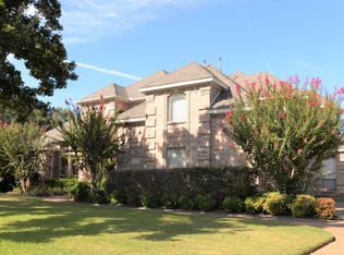916 Wentwood Dr, Southlake, TX 76092