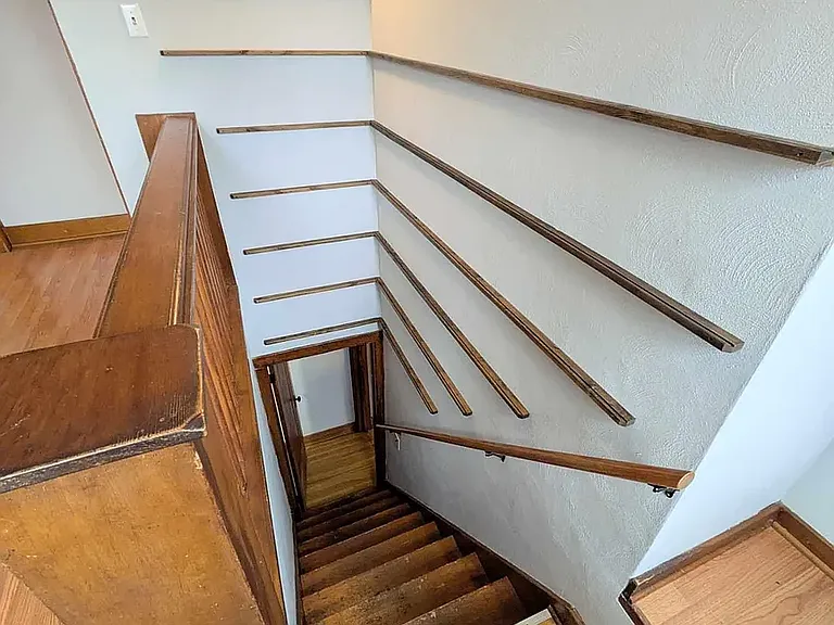 304 Redbud Dr — Photo 24