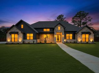 140 Waterfowl, Longview, TX 75602