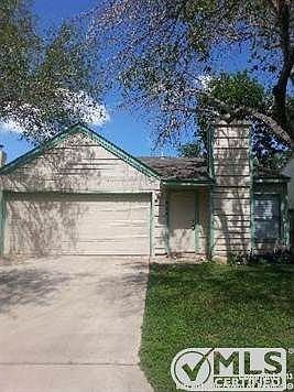 1st image of 6206 Valley King