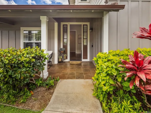 92-1090 Olani St #102, Kapolei, HI 96707