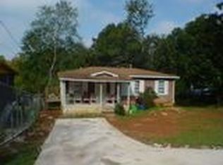 147 Booker St, Athens, GA 30601