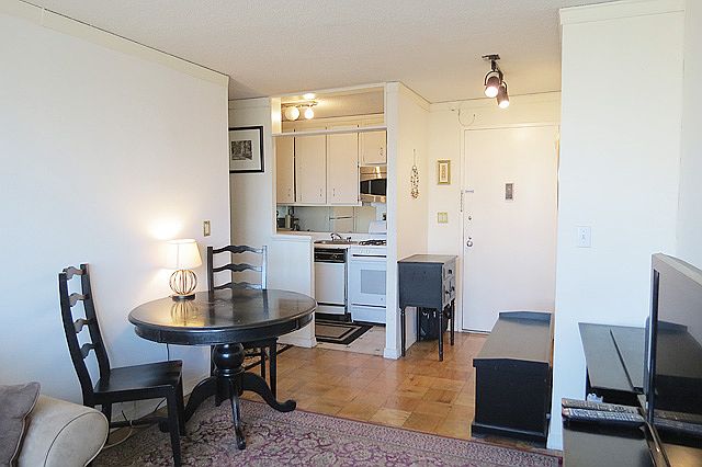 1st image of 353 E 72nd St APT 23A