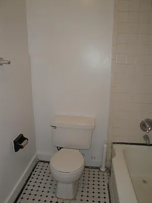 Rented by KG Properties | media 14