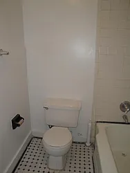 Rented by KG Properties