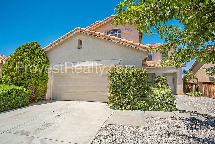 1st image of 12654 Half Moon Cir