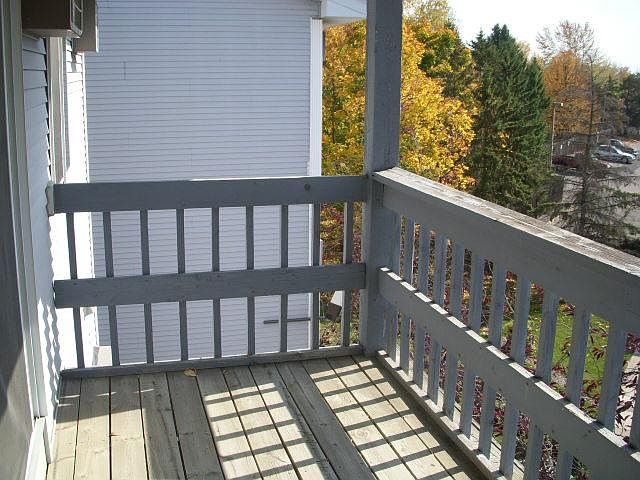 2nd image of 8070 State Highway 55 APT 305