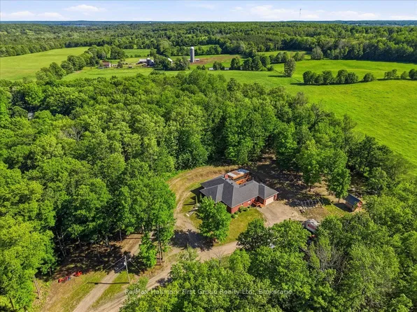 507 French Settlement Rd, Tweed, ON K0K 3J0