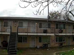 4452 Cotton Ct, Stockton, CA