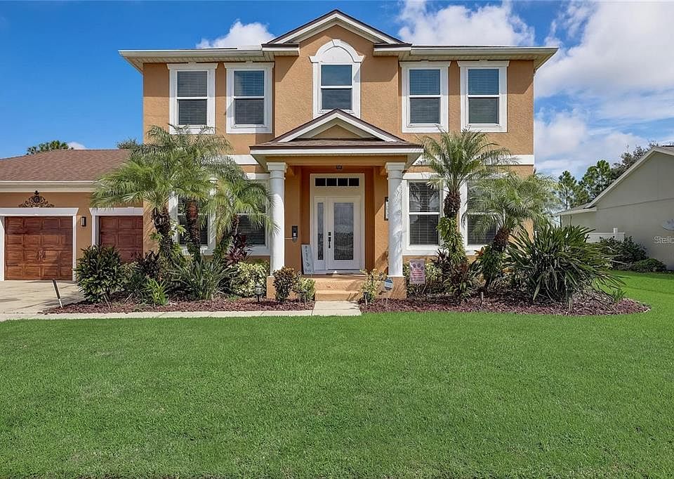 1st image of 3031 Marshfield Preserve Way