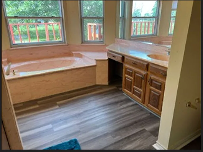 353 Swindle Rd — Photo 42