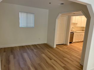 134 Sandpiper Ct, Novato, CA 94949