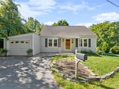 485 Green Street, Boone, NC, 28607