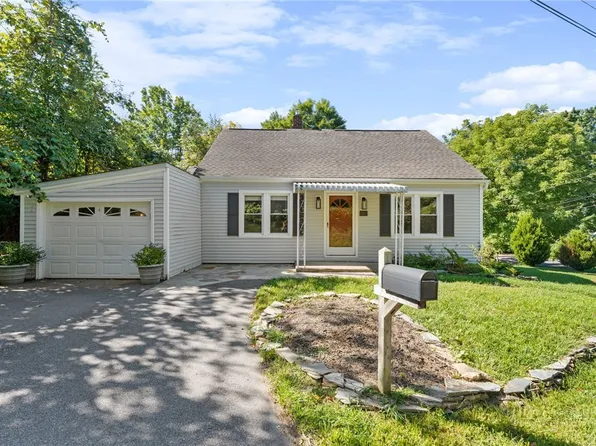 485 Green Street, Boone, NC 28607