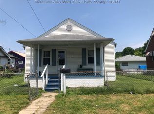 1829 18th St, Nitro, WV 25143
