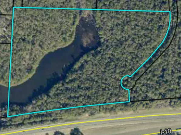 0 Glenda Dr, Holt, FL 32564