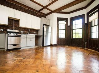 837 Willoughby Ave UNIT 1A, Brooklyn, NY 11221