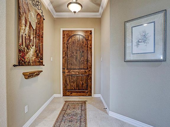 5th image of 6838 Arborwood Ln