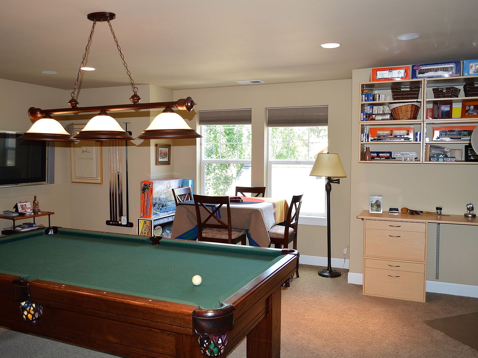 61470 Davis Lake Loop, Bend, OR 97702 | Zillow