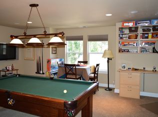 61470 Davis Lake Loop, Bend, OR 97702